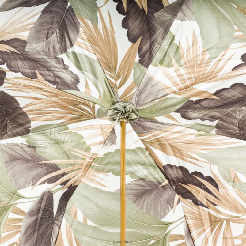 مظلة | 189 55123-276 k32 - مظلة الفيل ث PASOTTI Z446V493